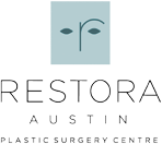 Restora Austin Plastic Surgery Centre