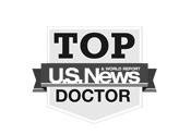 U.S. News Top Doctor