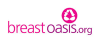 breast oasis