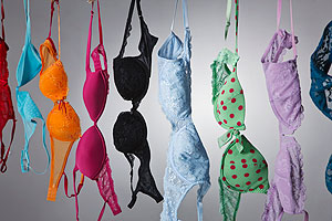 colorful-bras