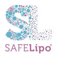 SAFELipo_logo_200x200