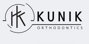 2015-Kunik-Orthodontics-v1