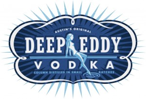 deepeddyvodka