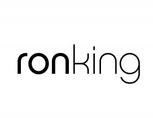 ronkinglogo