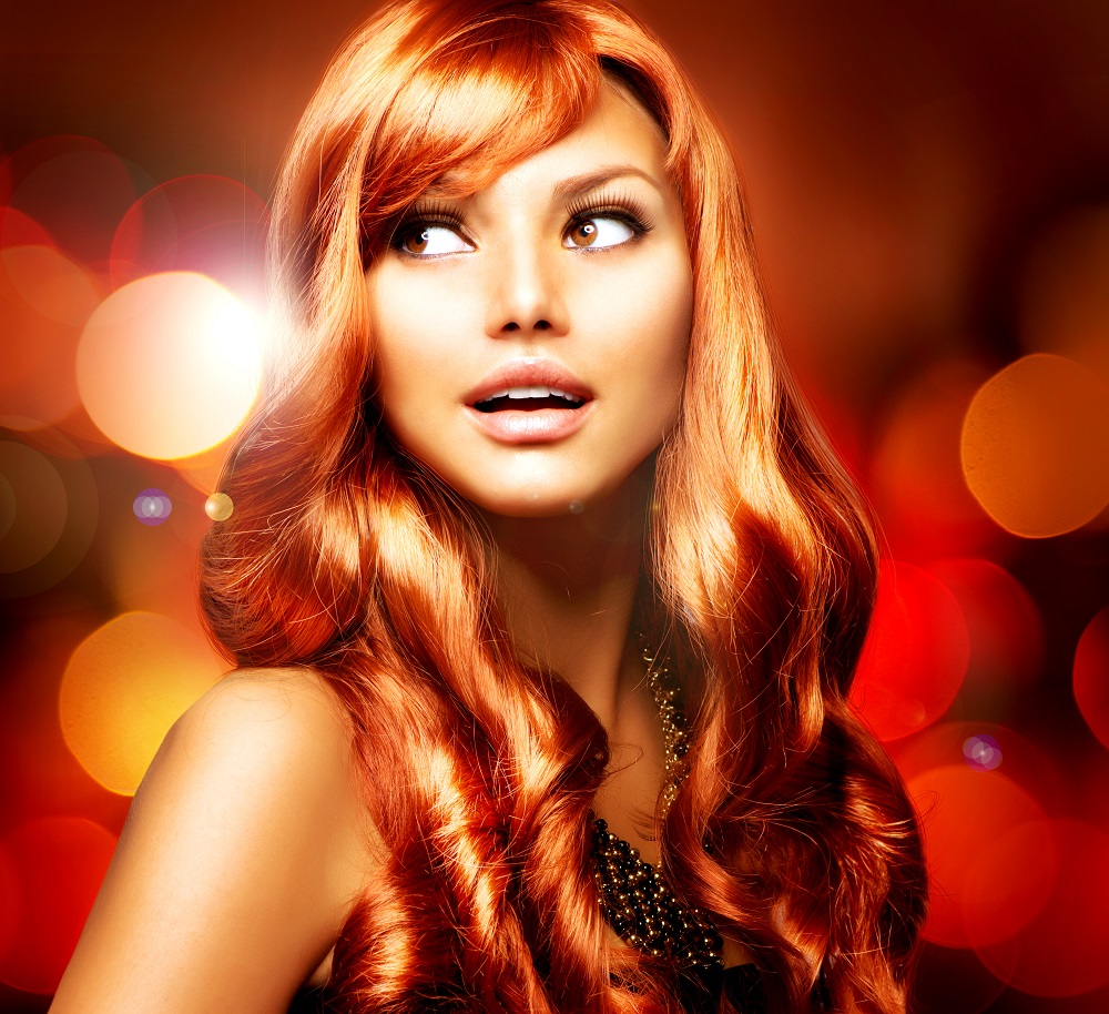 shutterstock_111724340
