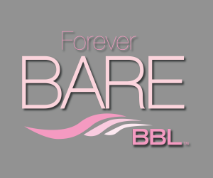 Forever Bare BBL