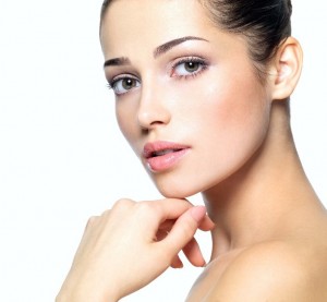 noninvasive rejuvenation
