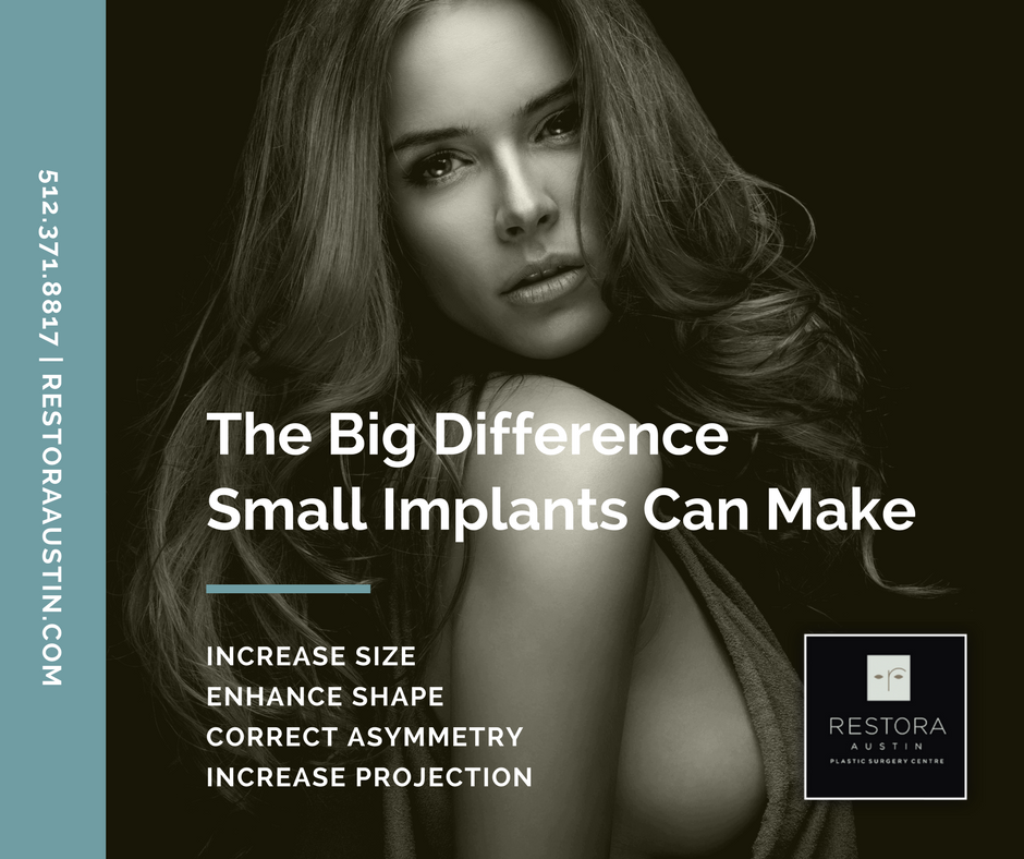 Adding Implants to a Breast Lift – Yes or No? - The Plastic