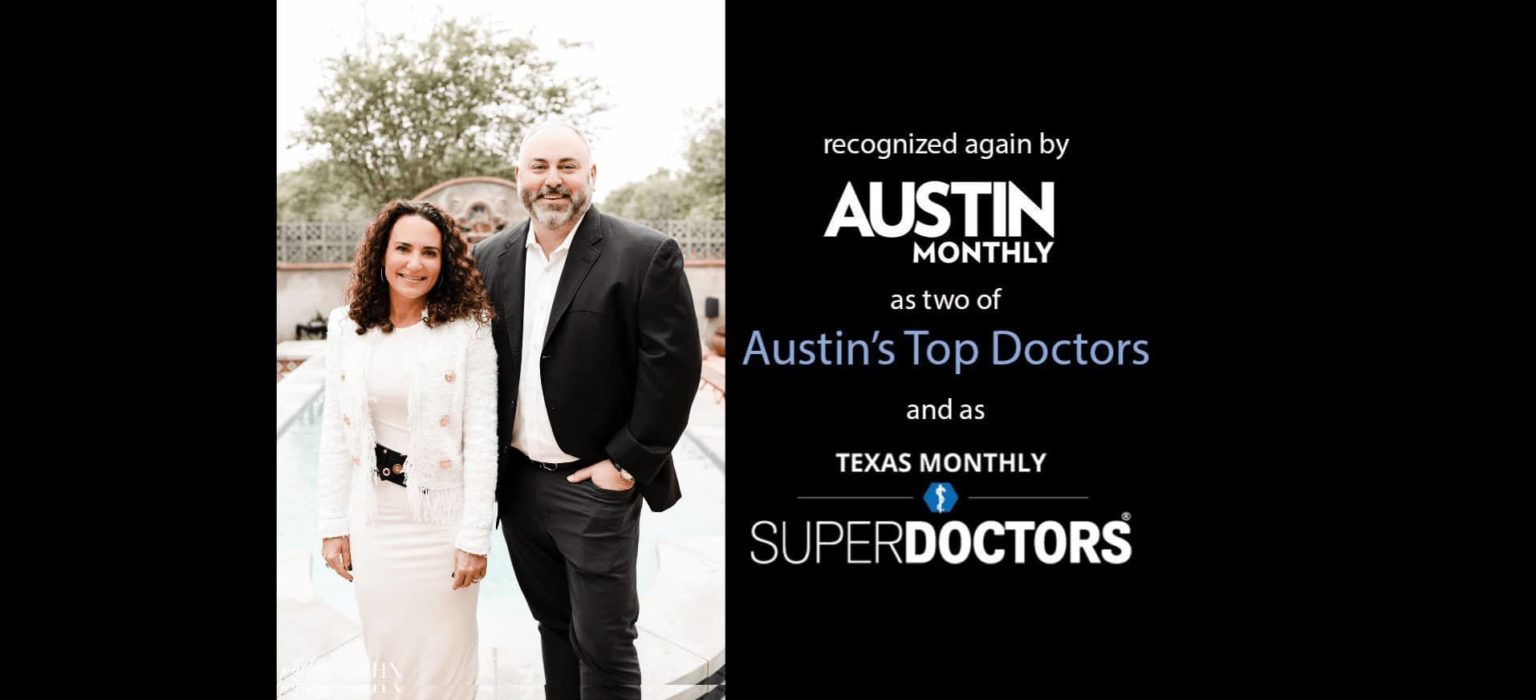 Austin Cosmetic Plastic Surgery Austin, Texas Restora Austin