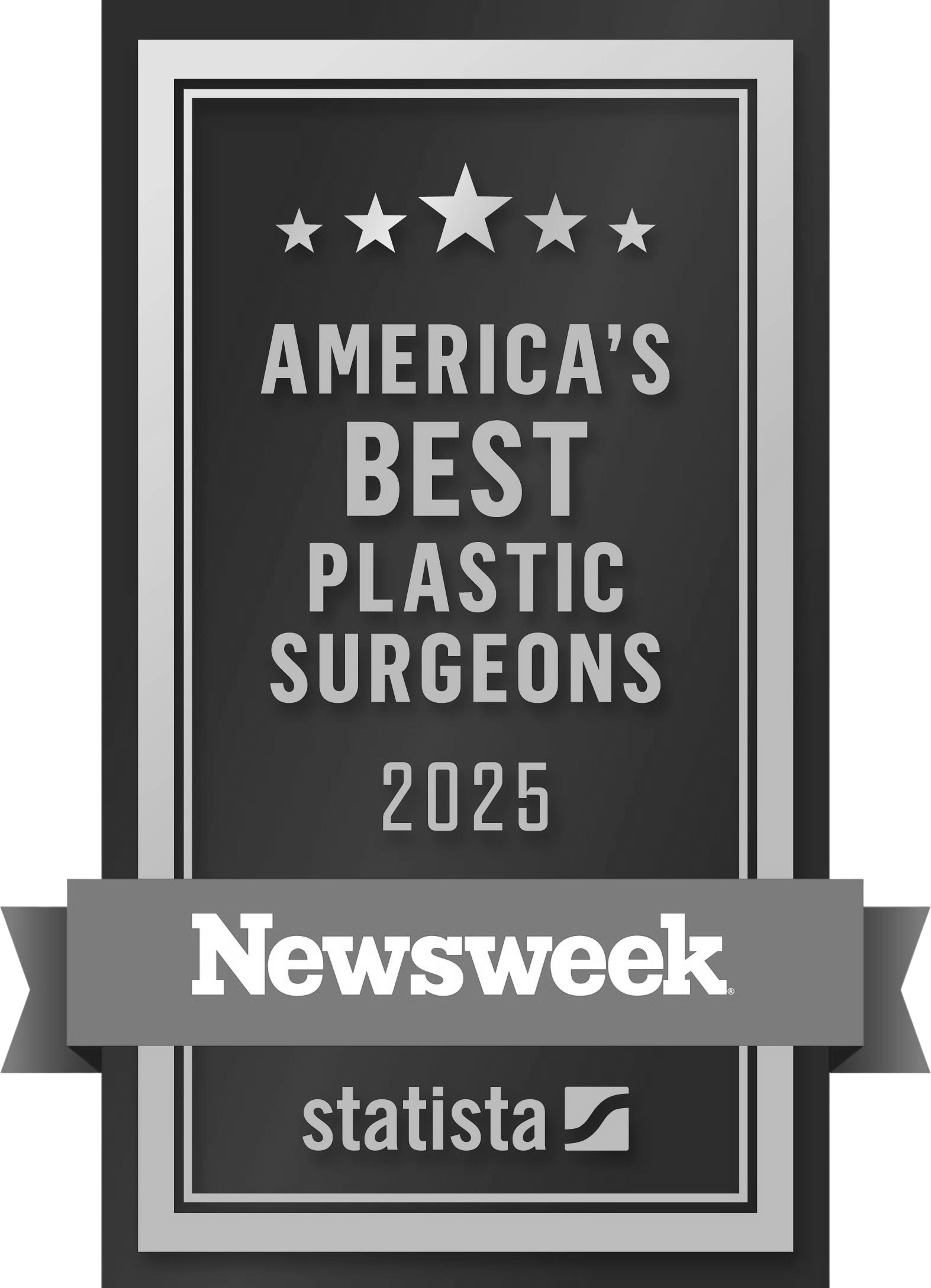 General Newsweek