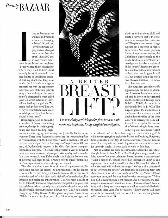 Apr-2017-Harpers-Bazaar-Article-SCAN-v1