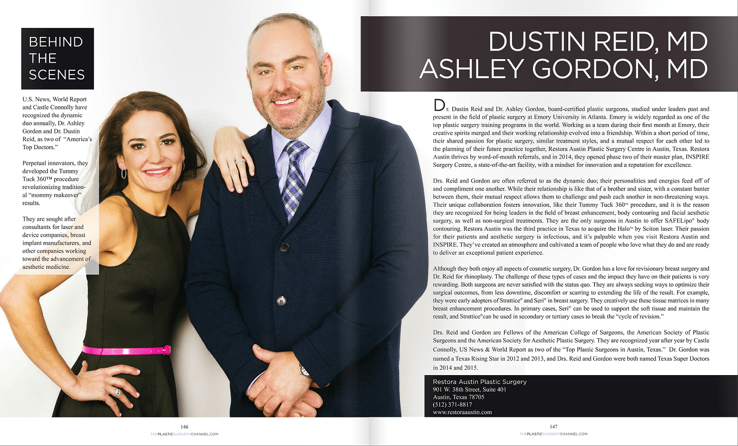 Lifestyles-Magazine-Gordon-Reid