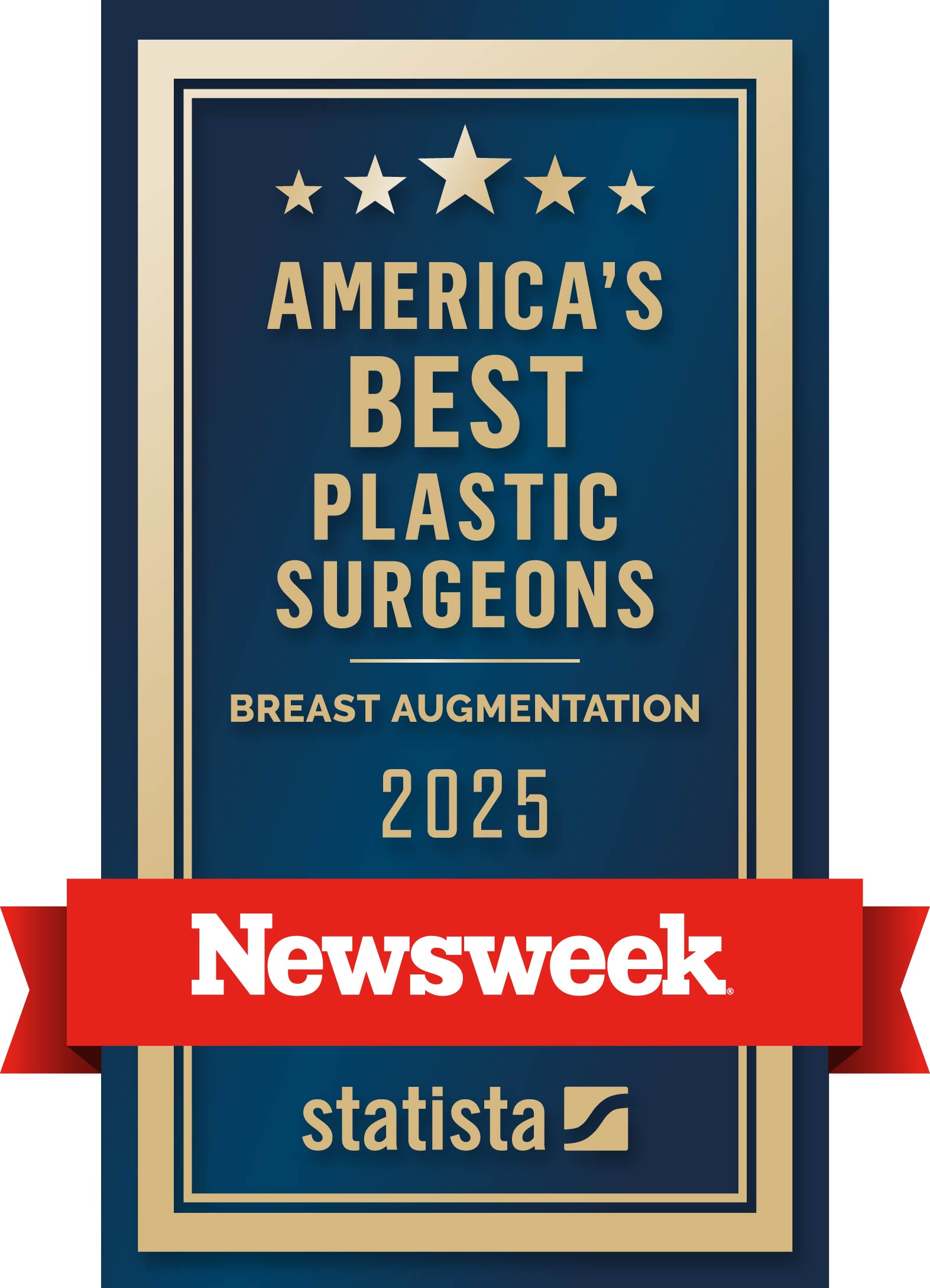 Newsweek_PlasticSurgeons2025_Logo_Breast_Basic