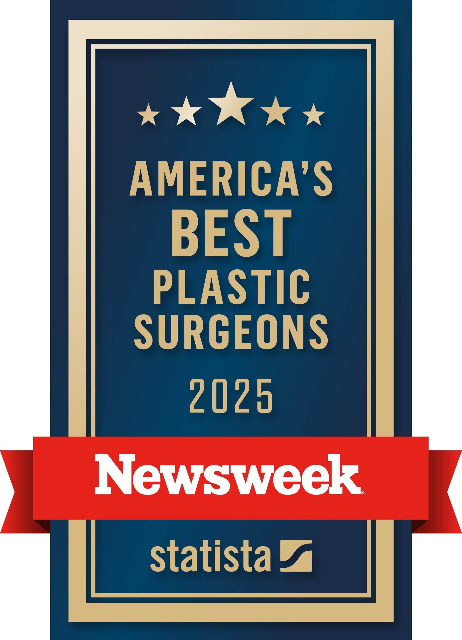 Newsweek_PlasticSurgeons2025_Logo_General_Basic