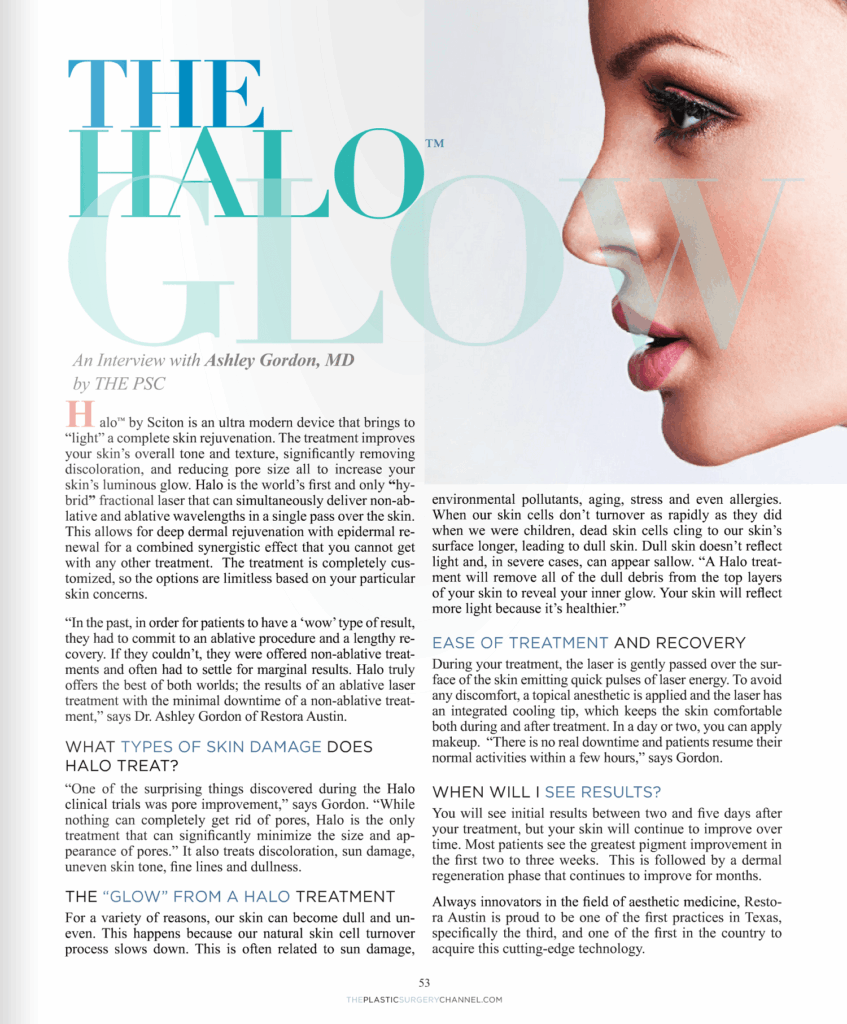 The-Halo-Glow-Gordon-847x1024