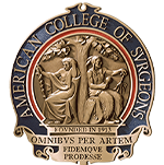ACPS-logo
