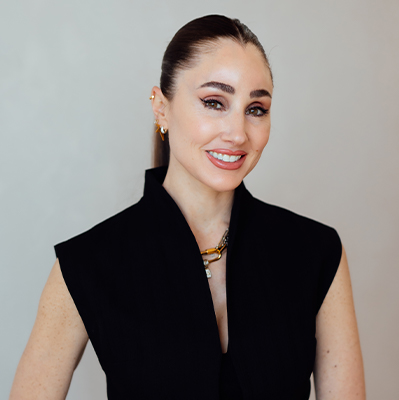 Adrienne Hall is a Certified Surgical Technologist at Restora Austin Plastic Surgery Centre in Austin, TX