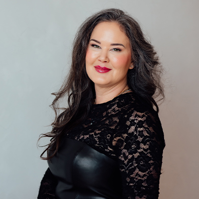 Angela Pruett, RN is a Registered Nurse at Restora Austin Plastic Surgery Centre in Austin, TX