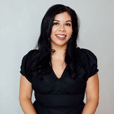 Erin Cosentino is a Laser & Injectable Coordinator at Restora Austin Plastic Surgery Centre in Austin, TX