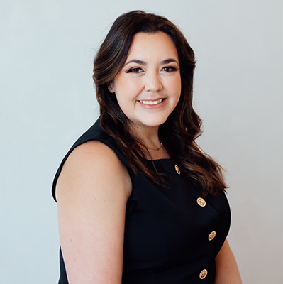 Heather Hynes, RN is a Registered Nurse at Restora Austin Plastic Surgery Centre in Austin, TX