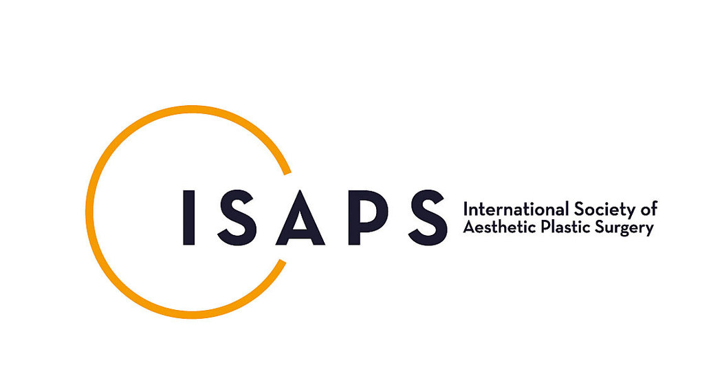 ISAPS Logo