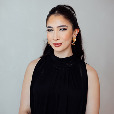 Karli Villanueva, RN is a Registered Nurse at Restora Austin Plastic Surgery Centre in Austin, TX