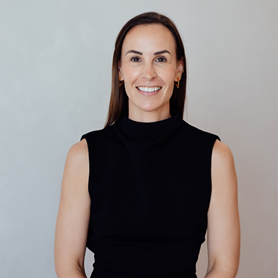 Leslie Lenhard , a Nurse Practitioner at Restora Austin Plastic Surgery Centre in Austin, TX