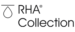 RHA Resize