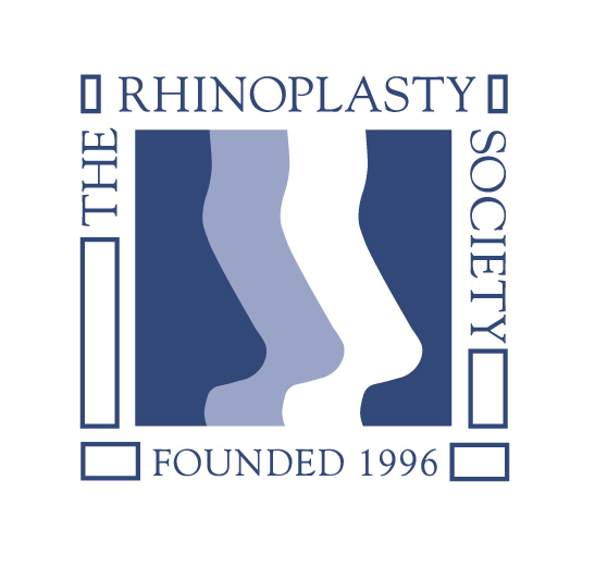 RHINOPLASTY