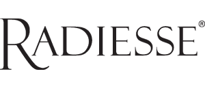Radiesse resize