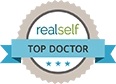 Realself logo