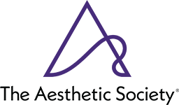 aesthetic society