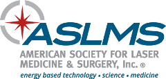 aslm
