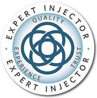 expect injector2