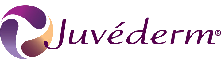 juvederm