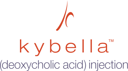 kybella-logo-2