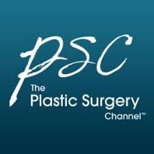 plastic surgery channel