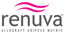 renuva