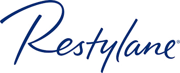 resylane