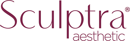 sculptra-logo