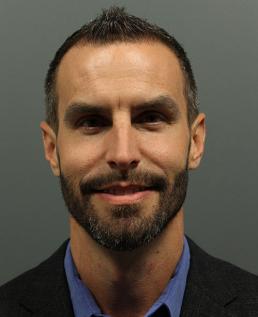 hair-restoration-austin-tx