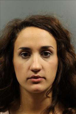 rhinoplasty-austin-tx