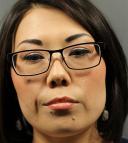 fillers-and-toxins-austin-tx